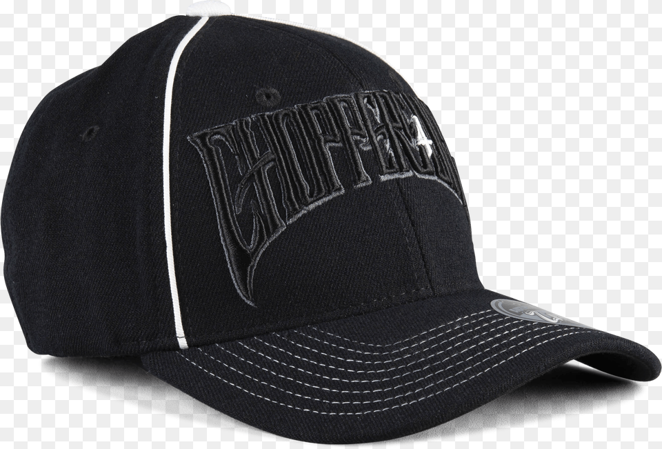 West Coast Choppers 4 Life Round Bill For Baseball, Baseball Cap, Cap, Clothing, Hat Png Image