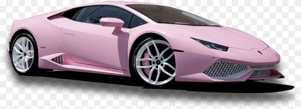 West Coast Customs Jeffree Star Cars Lambo, Alloy Wheel, Vehicle, Transportation, Tire Png Image