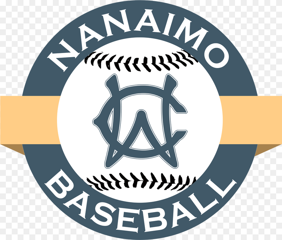 West Coast League, People, Person, Logo Free Transparent Png