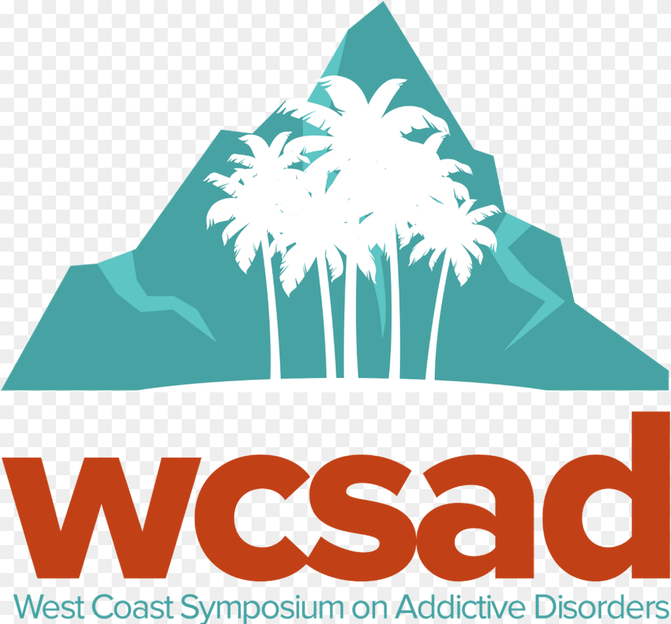 West Coast Symposium Of Addictive Disorders, Outdoors, Ice, Nature, Advertisement Free Png Download