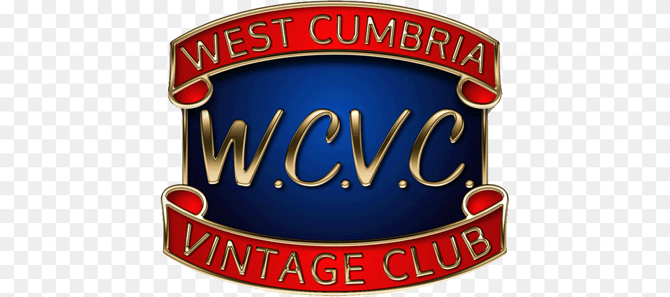 West Coast Vintage Club Logo West Coast Of The United States, Badge, Symbol, Emblem, Mailbox Free Transparent Png