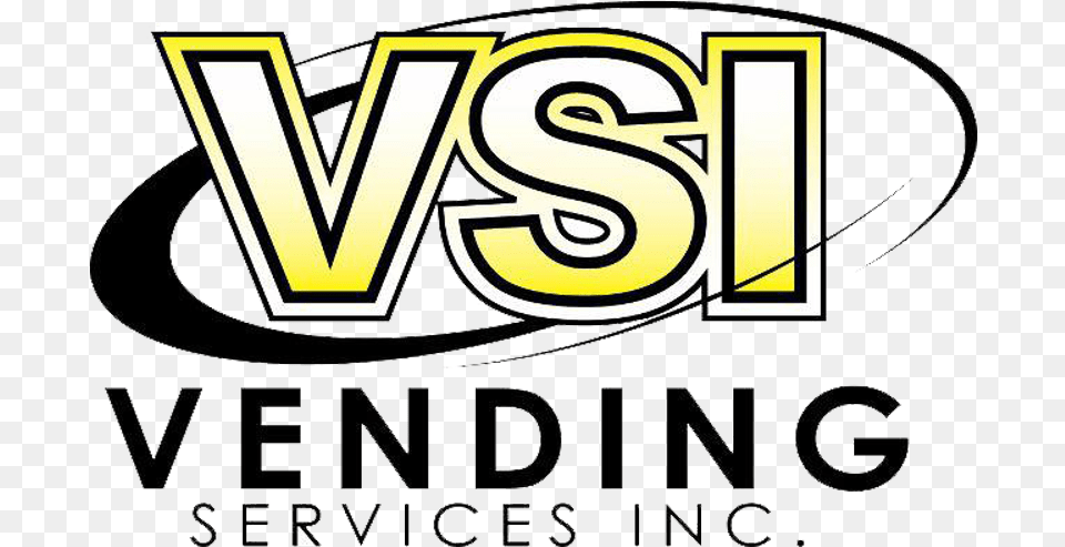 West Des Moines Ia Horizontal, Logo, Text Png Image