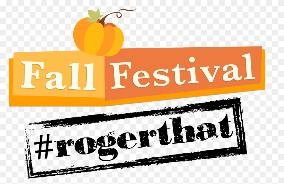 West End Creamery Fall Festival Car Shows, Food, Fruit, Plant, Produce Free Transparent Png