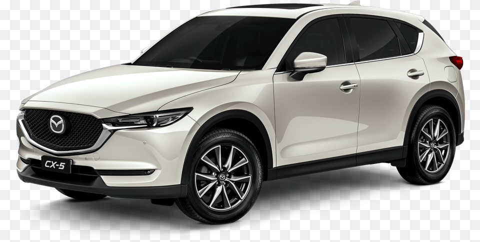 West End Mazda New U0026 Used Dealer Sydney Nsw New Mazda Cx5, Car, Suv, Transportation, Vehicle Free Png Download