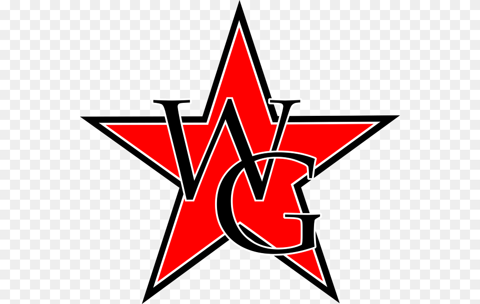 West Georgia Dixie Baseball Dallas Cowboys Star With Skulls, Star Symbol, Symbol, Dynamite, Weapon Free Png