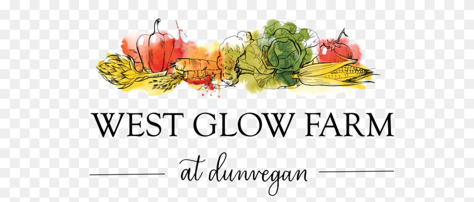 West Glow Farm Illustration, Art, Floral Design, Graphics, Pattern Png Image