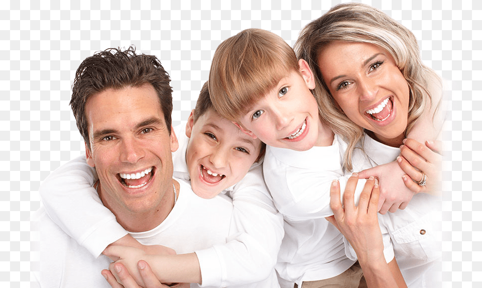 West Harbor Dental Family Dentistry Family Dental, Adult, Person, People, Woman Free Png Download