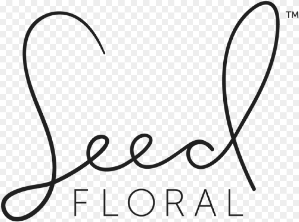 West Hollywood Ca Florist Calligraphy, Text, Handwriting Free Transparent Png