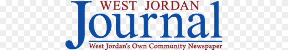 West Jordan Journal Heartland Health Care Logo, Text Free Png