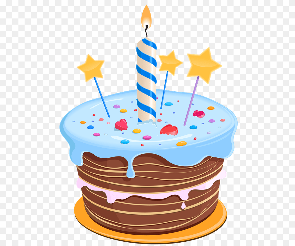 West Junior High School Homepage, Birthday Cake, Cake, Cream, Dessert Free Png Download