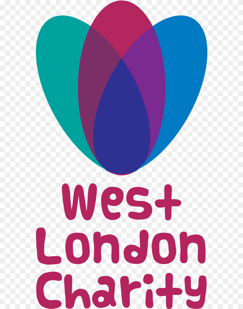 West London Nhs Trust Charity Graphic Design Free Transparent Png
