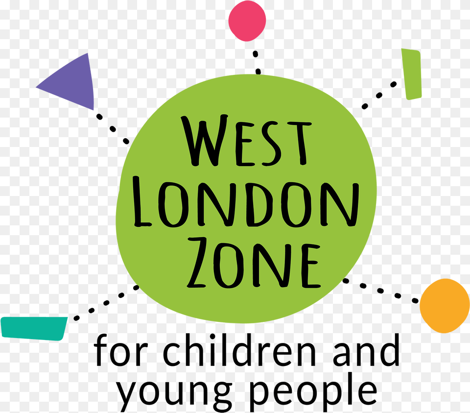 West London Zone Free Png Download