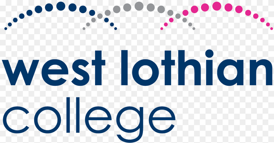 West Lothian College West Lothian College Logo, Scoreboard, Text, Outdoors Png