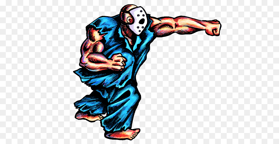 West Mansion The Splatterhouse Homepage, Person Png