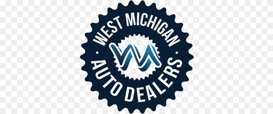 West Michigan Auto Dealers Made In Australia, Logo, Badge, Symbol, Emblem Free Transparent Png