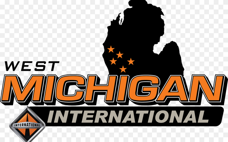 West Michigan International Ribbon Cutting Amp Grand West Michigan International, Logo, Symbol, Dynamite, Weapon Png