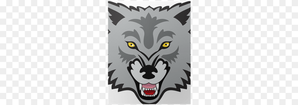 West Michigan Wolves, Animal, Mammal, Wolf, Bird Png Image