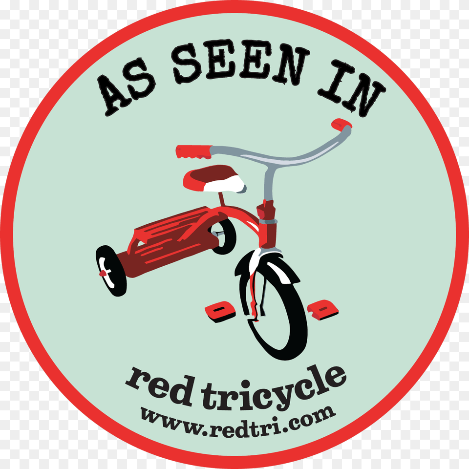 West Of The Loop, Transportation, Tricycle, Vehicle, Device Png