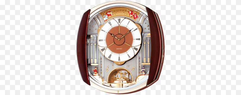West Palm Beach Clock Repair Antique Clock Dealer South Florida, Analog Clock Free Transparent Png