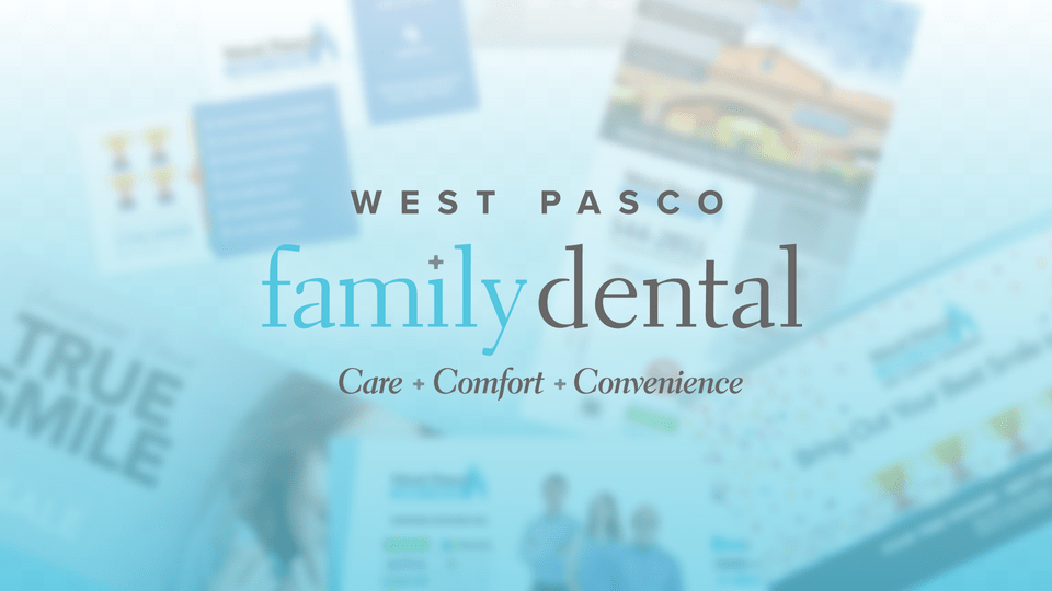 West Pasco Family Dental Employee Handbook, Advertisement, Poster, Text Png