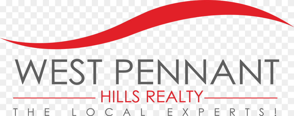 West Pennant Hills Realty Beauty Queen, Body Part, Teeth, Mouth, Person Png Image
