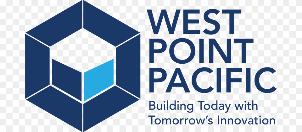 West Point Logo Download Graphic Design, Outdoors Free Png