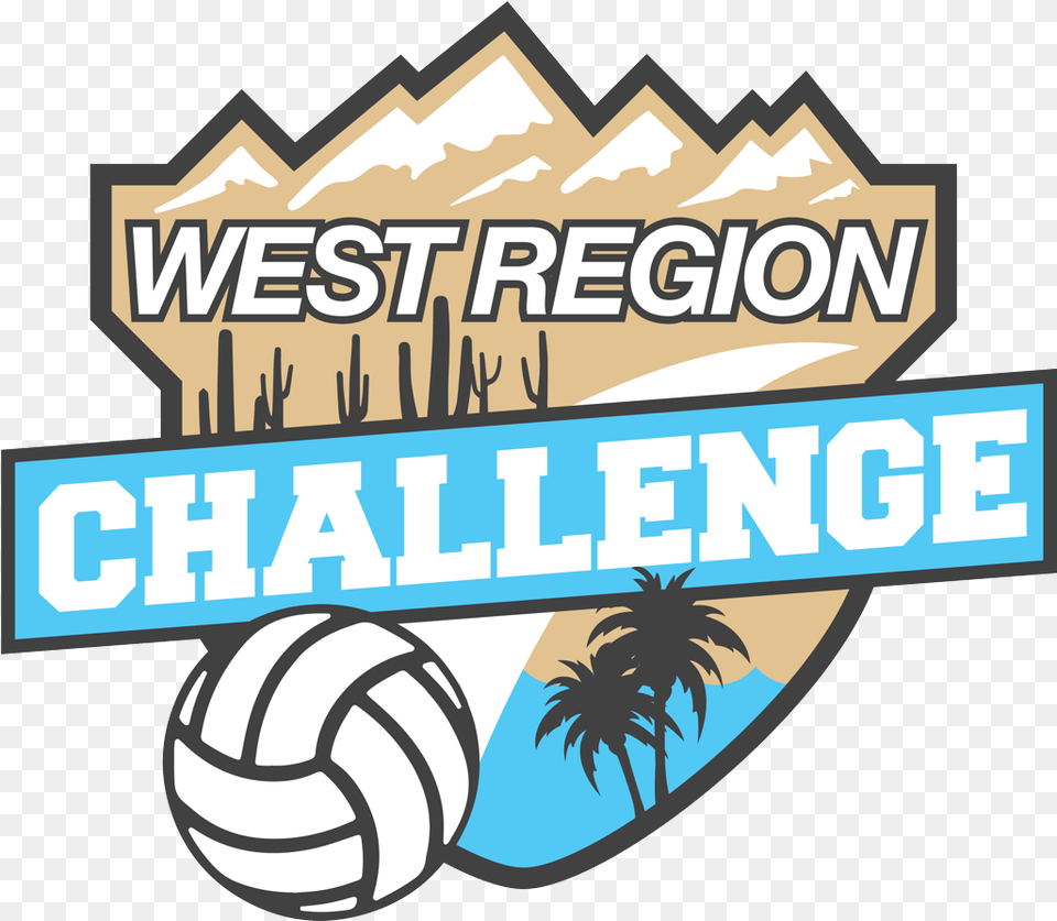 West Region Challenge Boca Juniors, Ball, Football, Soccer, Soccer Ball Free Png