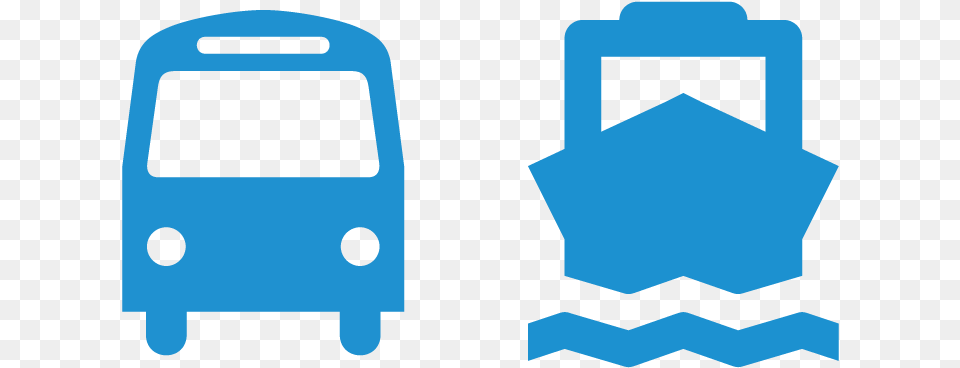 West Seattle And Duwamish Valley Travel Options Bus Logo Svg, Electronics, Mobile Phone, Phone, Bulldozer Free Png Download
