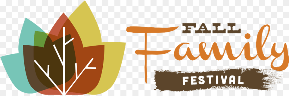 West Side Nut Club Fall Festival, Logo, Cross, Symbol Png