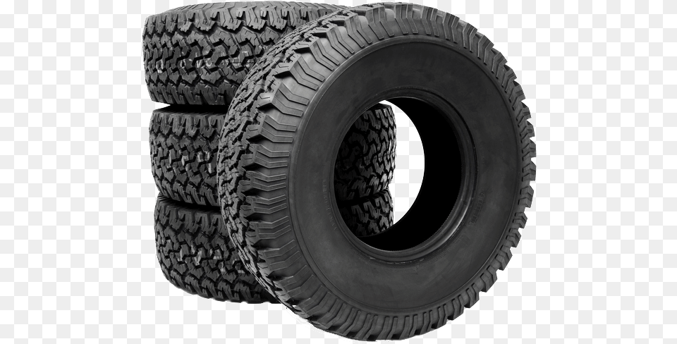 West Truck Tires Synthetic Rubber, Alloy Wheel, Car, Car Wheel, Machine Png Image