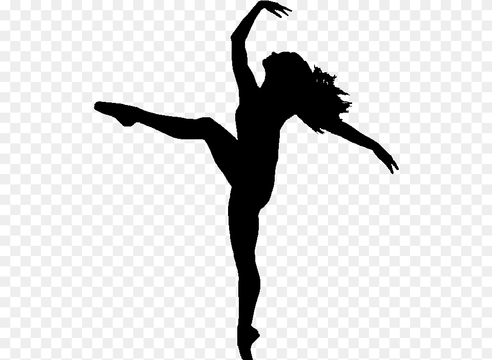 West Valley High School Dance Studio Anchor Bay School International Dance Day 2018, Gray Png