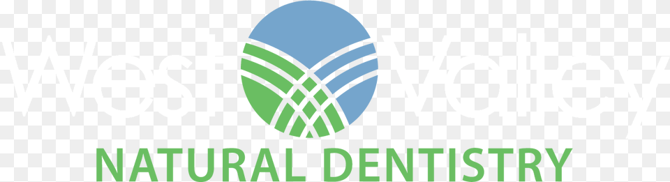 West Valley Natural Dentistry Circle, Logo Png