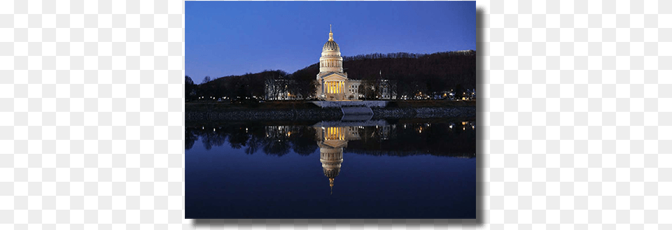 West Virginia 2 Hour Online Ce Beautiful West Virginia, Architecture, Building, Dome, Nature Png Image