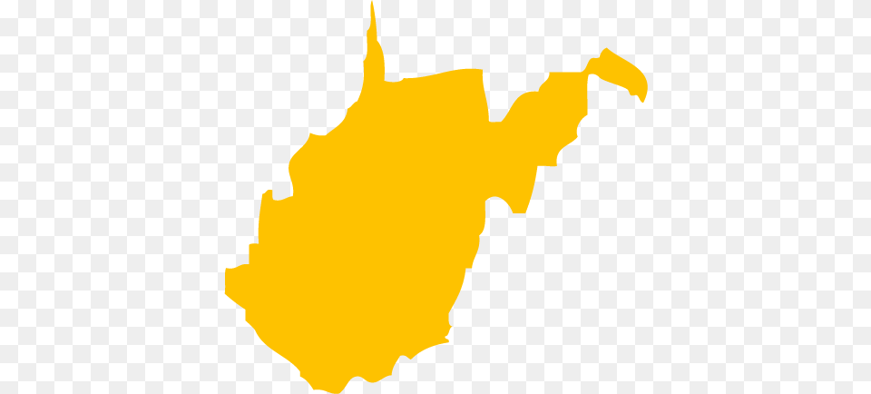 West Virginia, Leaf, Plant, Person Png