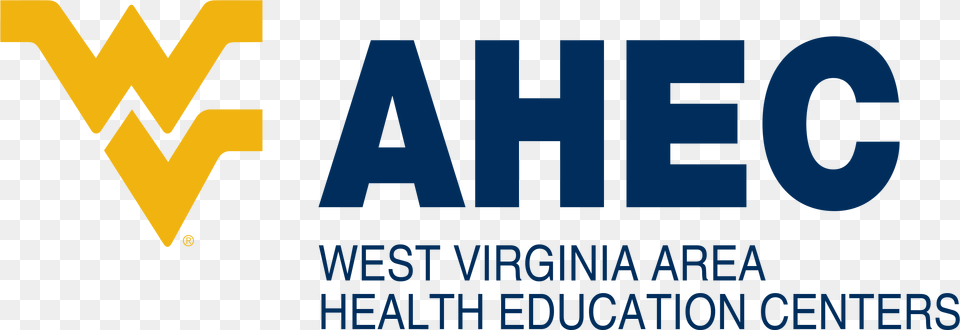 West Virginia Area Health Education Centers Logo Png Image