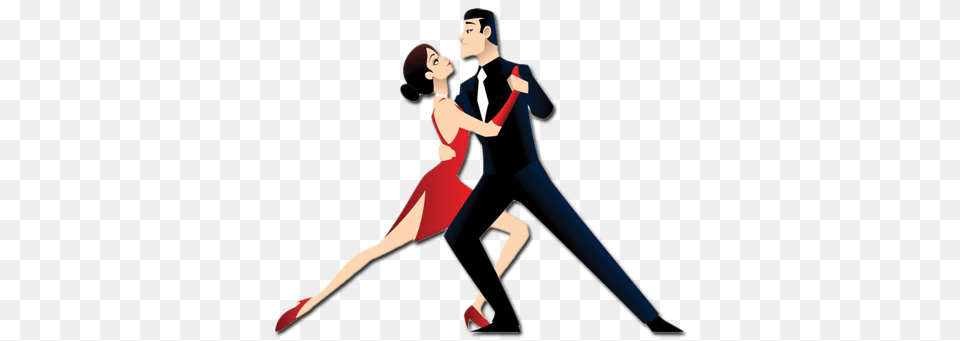 West Virginia Ballroom Dance Lessons, Dance Pose, Dancing, Tango, Person Png