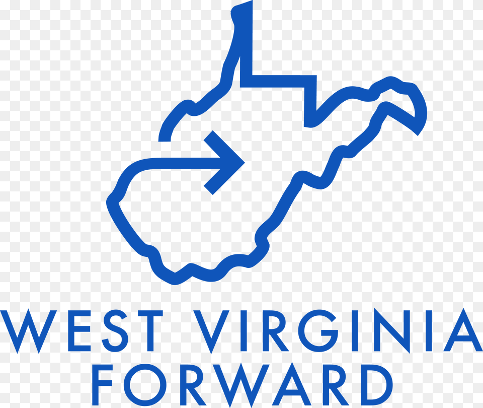 West Virginia Forward Graphic Design, Nature, Outdoors, Leisure Activities, Person Free Png