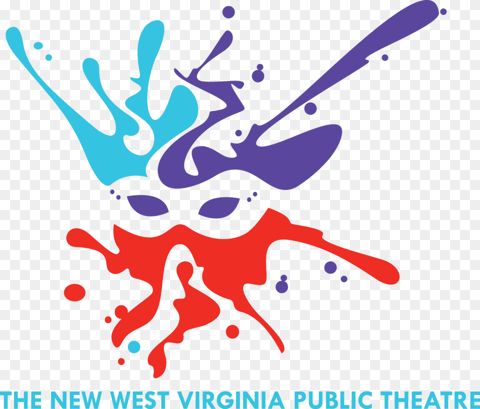 West Virginia Public Theatreclass Img Responsive, People, Person, Art, Graphics Free Png Download