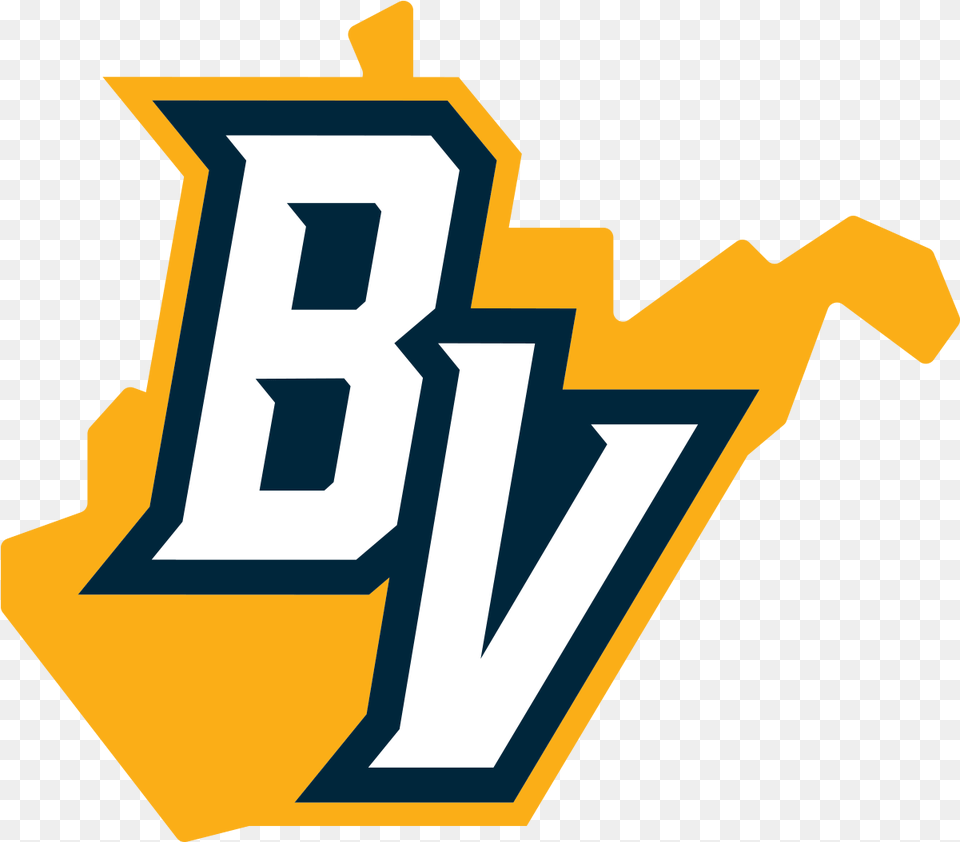 West Virginia Regional The Basketball Tournament Best Virginia Logo Tbt, Number, Symbol, Text Free Transparent Png