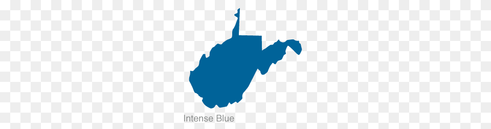 West Virginia State Clip Art, Chart, Plot, Map, Atlas Png