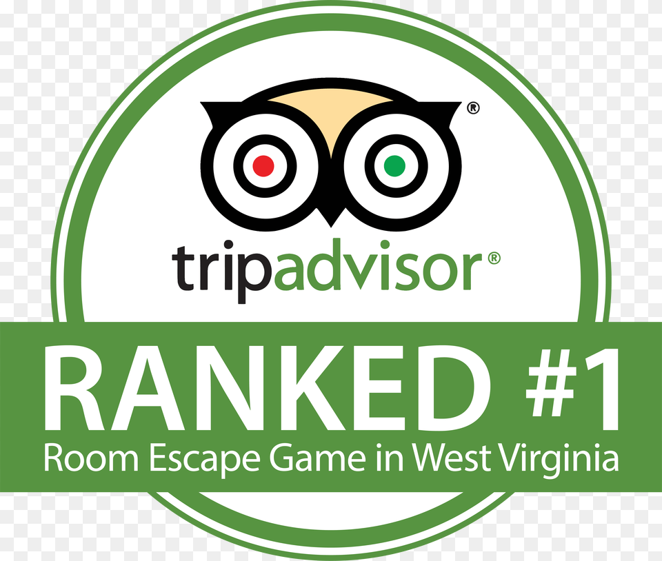 West Virginia Travel Voucher Images Morgantown Escape Trip Advisor Number, Logo Png Image