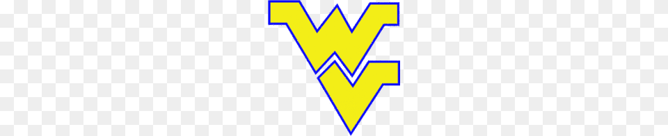 West Virginia University Clip Art Clip Arts, Logo, Symbol Png