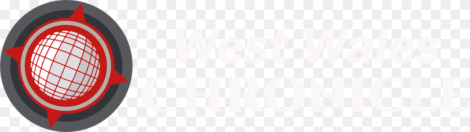 West Wales Chronicle, Sphere Free Png Download