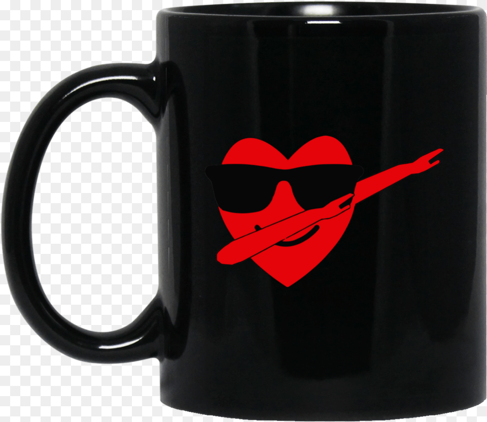 West Wing Mugs Uk, Cup, Beverage, Coffee, Coffee Cup Free Transparent Png