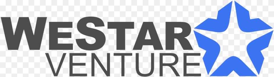 Westar Venture Provides Social Media Mobile Marketing Black And White, Symbol, Star Symbol Free Transparent Png