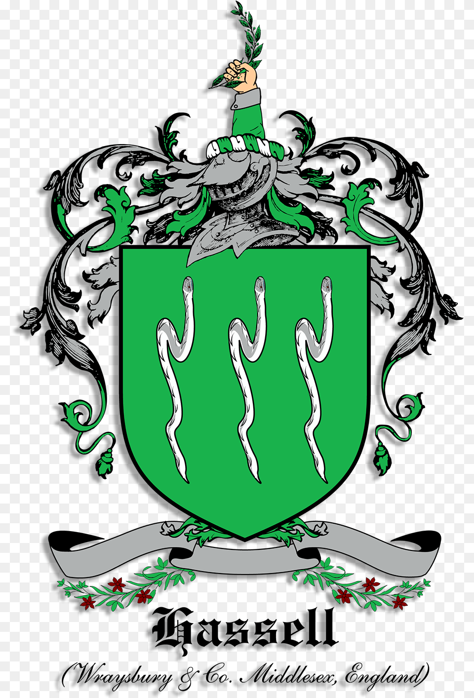 Westartica Coat Of Arms, Person, Emblem, Symbol Free Png