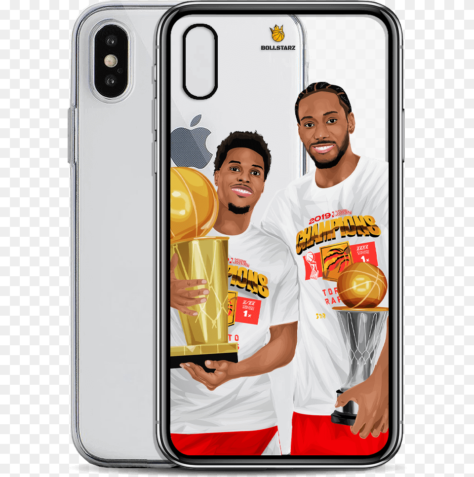 Westbrook Phone Case, Adult, T-shirt, Person, Woman Free Png
