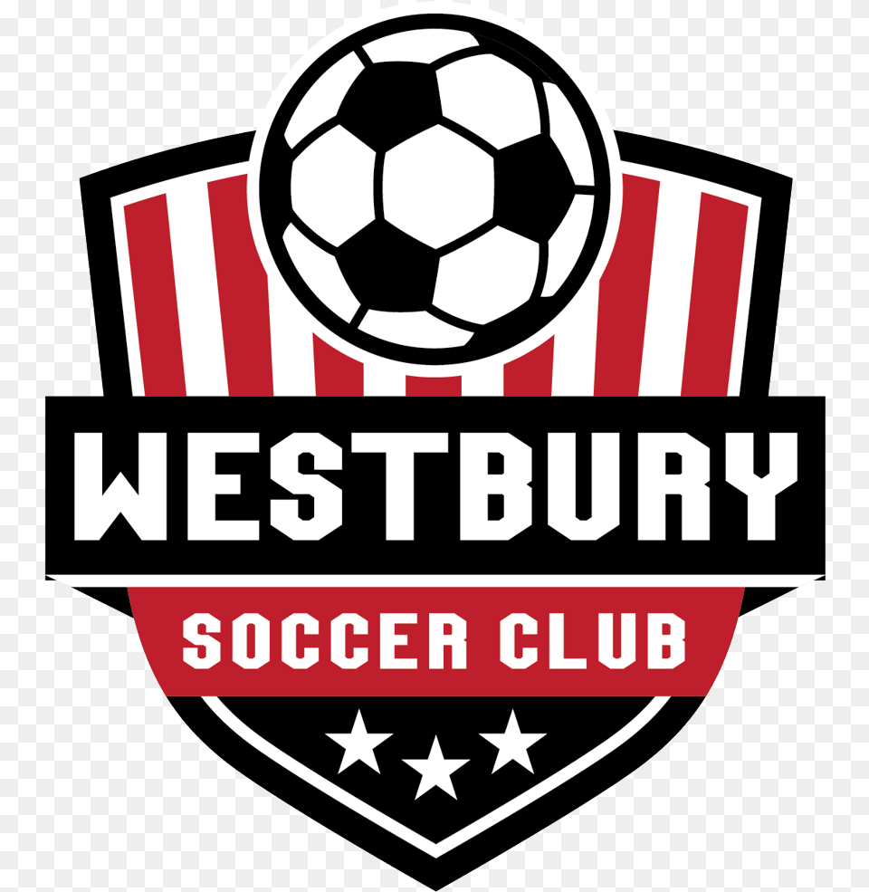 Westbury Soccer Club, Ball, Football, Soccer Ball, Sport Free Transparent Png