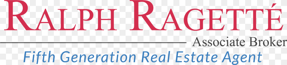 Westchester Home Advisor Roy Briley Real Estate Team, Text Free Png Download