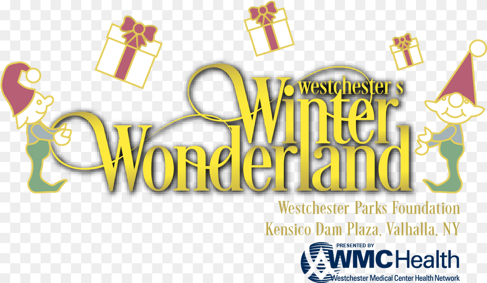 Westchester S Winter Wonderland Graphic Design, Advertisement, Poster, Baby, Person Png